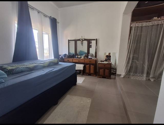 3 BEDROOM HOUSE FOR SALE IN AUSTERVILLE